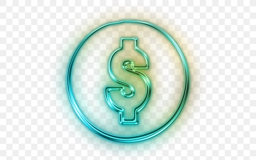 World Of Warcraft: Legion, PNG, 512x512px, World Of Warcraft Legion, Coin, Document, Dollar Sign, Letter Download Free