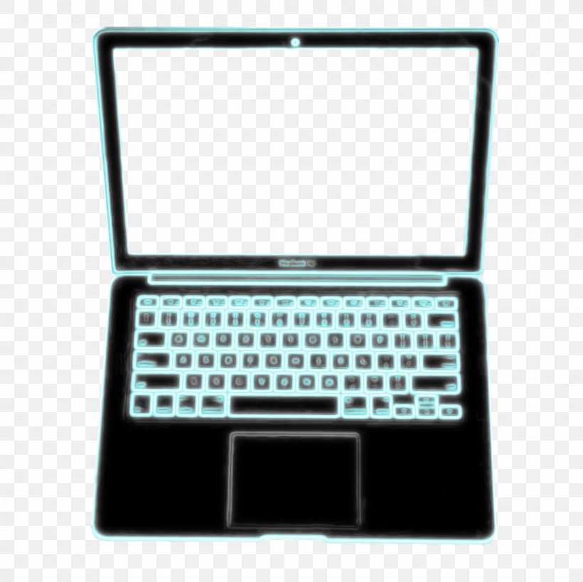 Computer Keyboard Laptop Numeric Keypads Space Bar, PNG, 1600x1600px, Computer Keyboard, Computer, Computer Accessory, Electronic Device, Input Device Download Free