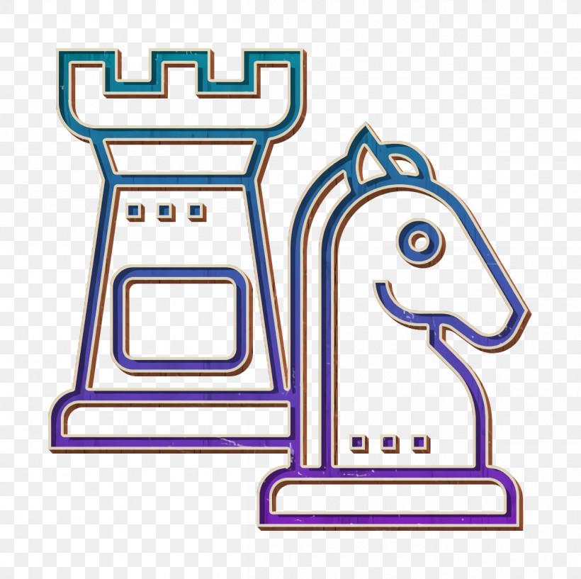 Consumer Behaviour Icon Chess Icon, PNG, 1204x1200px, Consumer Behaviour Icon, Chess Icon, Drawing, Logo, Royaltyfree Download Free