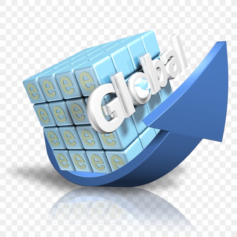 Cube, PNG, 1000x1000px, Cube, Chart, Computer Keyboard, Geometry, Hexagon Download Free