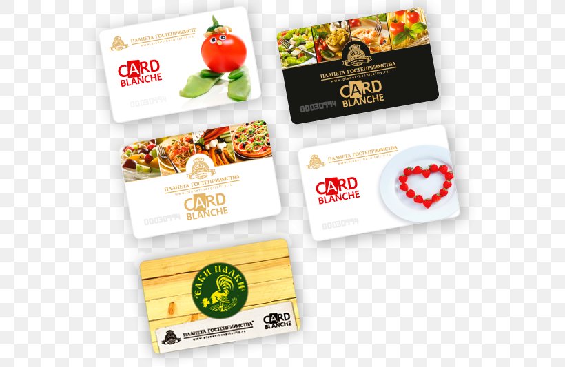 Cuisine Diabetes 2: Top Foods To Help You Beat It Naturally Discount Card Fast Food, PNG, 573x533px, Cuisine, Brand, Computer Programming, Discount Card, Ebook Download Free