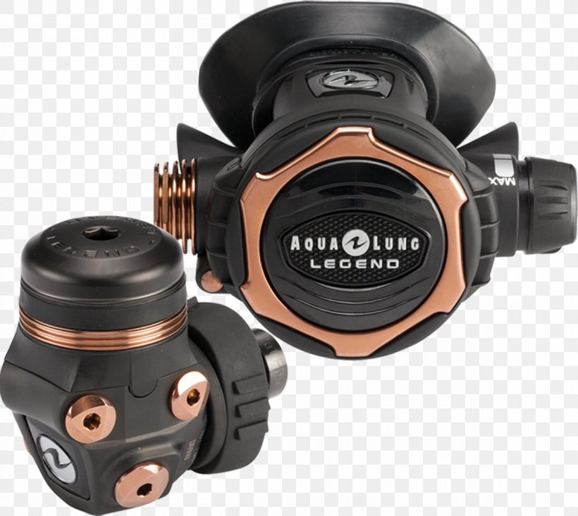 Diving Regulators Aqua Lung/La Spirotechnique Aqua-Lung Scuba Diving Scuba Set, PNG, 1200x1074px, Diving Regulators, Apeks, Aqua Lungla Spirotechnique, Aqualung, Beuchat Download Free