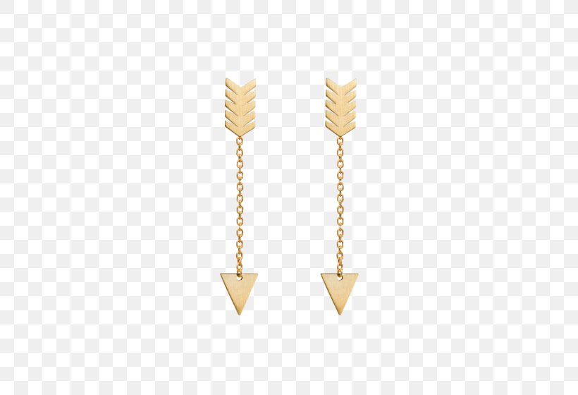 Earring Body Jewellery Human Body, PNG, 560x560px, Earring, Body Jewellery, Body Jewelry, Earrings, Human Body Download Free