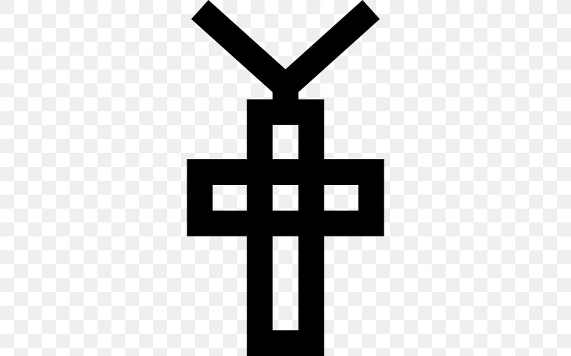 Easter Cross Christianity, PNG, 512x512px, Vector Packs, Brand, Cross, Logo, Religious Item Download Free