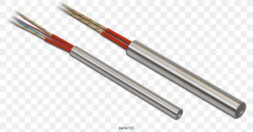 Electrical Resistance And Conductance Electricity Thermocouple Cartridge Heater Dompelaar, PNG, 1189x624px, Electricity, Cartridge Heater, Coal, Dompelaar, Frei Snc Download Free