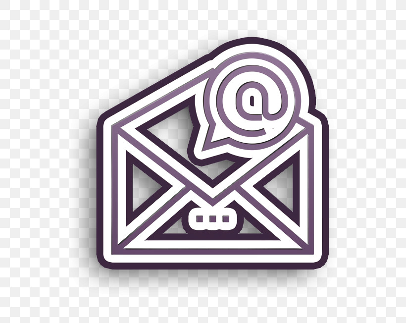 Email Icon Digital Marketing Icon Mail Icon, PNG, 656x652px, Email Icon, Digital Marketing Icon, Icon Design, Logo, Mail Icon Download Free
