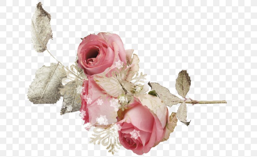 Flower Garden Roses Clip Art, PNG, 650x502px, Flower, Artificial Flower, Blog, Blume, Cut Flowers Download Free
