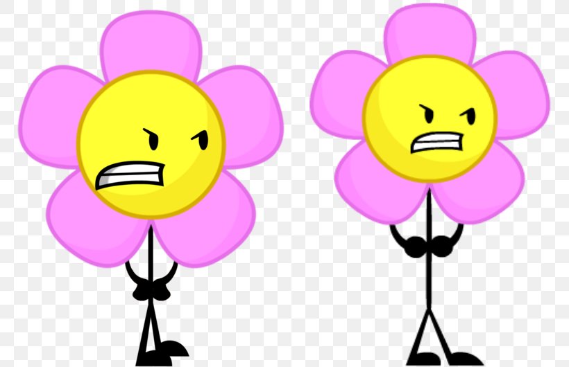 Flower Robot Wikia Clip Art, PNG, 770x530px, Flower, Blog, Emoticon, Fandom, Flower Robot Download Free