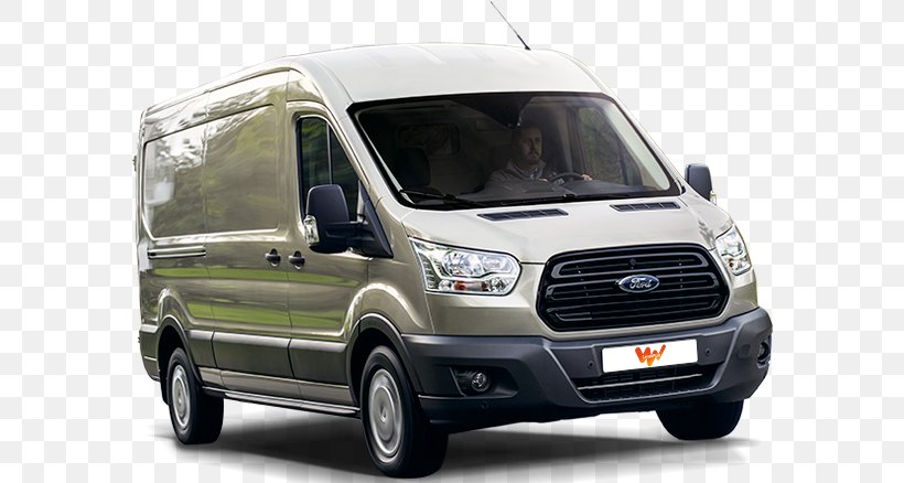 Ford Motor Company Van Ford Transit Custom Car, PNG, 754x438px, Ford, Automotive Design, Automotive Exterior, Brand, Car Download Free