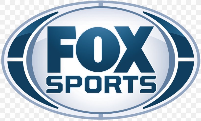 Fox Sports (Brazil) Logo Fox Brasil Television Channel, PNG, 900x542px, Fox Sports Brazil, Area, Brand, Fox Brasil, Logo Download Free