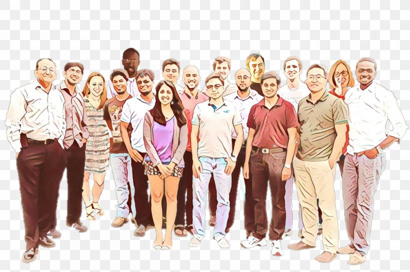 Group Of People Background, PNG, 1890x1256px, Social Group, Adolescence, Behavior, Community, Crew Download Free