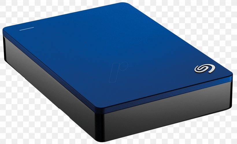 Hard Drives USB 3.0 Disk Enclosure Terabyte, PNG, 2752x1672px, Hard Drives, Backup, Computer, Computer Component, Data Storage Device Download Free