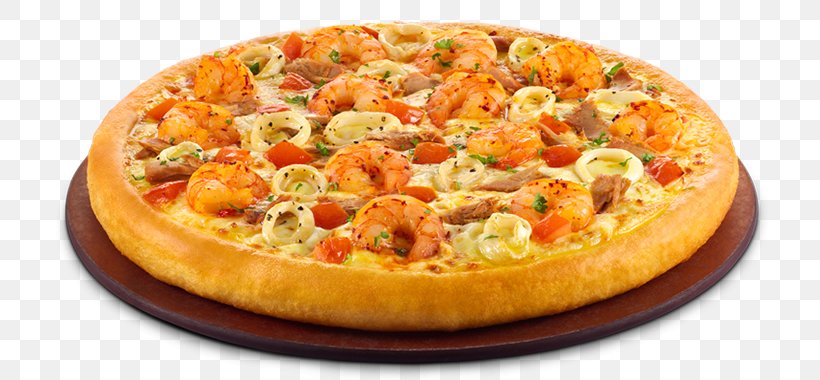 Hawaiian Pizza Kebab Pizza Hut, PNG, 747x380px, Pizza, American Food, California Style Pizza, Cuisine, Discounts And Allowances Download Free