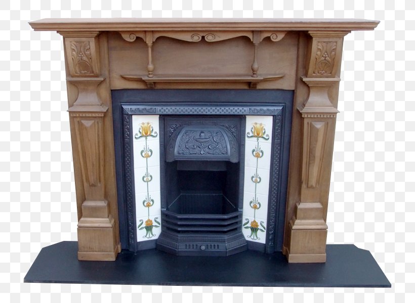 Hearth Furniture, PNG, 763x600px, Hearth, Fireplace, Furniture, Wood Burning Stove Download Free