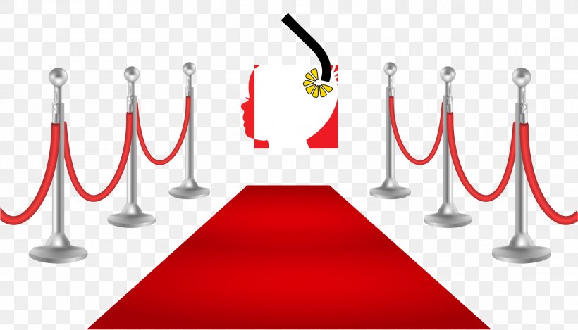Hollywood Red Carpet, PNG, 1920x1100px, Hollywood, Art, Brand, Carpet,  Celebrity Download Free