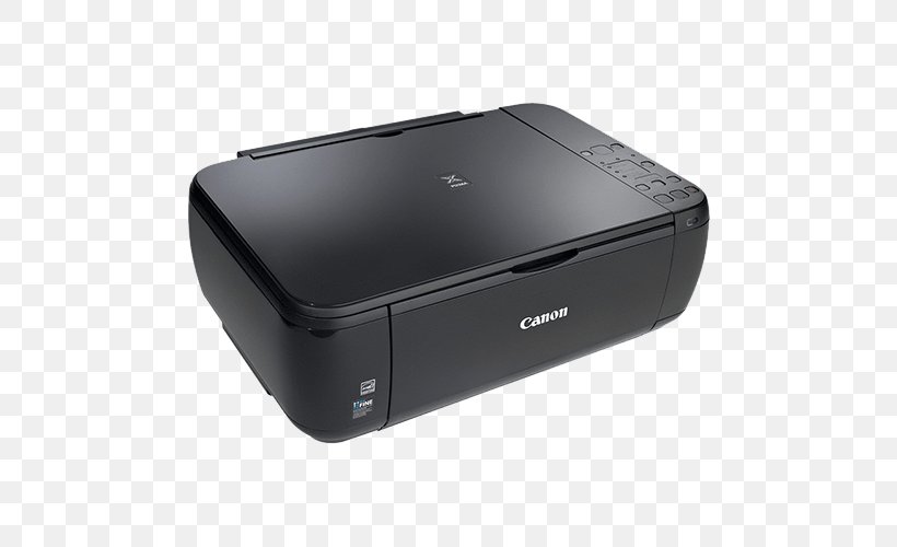 Inkjet Printing Laser Printing Output Device, PNG, 500x500px, Inkjet Printing, Electronic Device, Electronics, Electronics Accessory, Laser Download Free