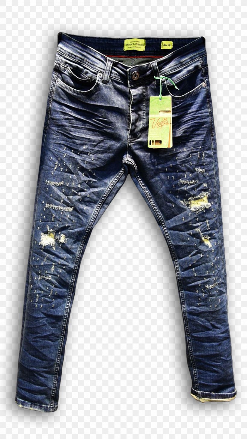 Jeans Denim Pants Jean Jacket, PNG, 900x1600px, Jeans, Denim, Electric Blue, Jacket, Jean Jacket Download Free