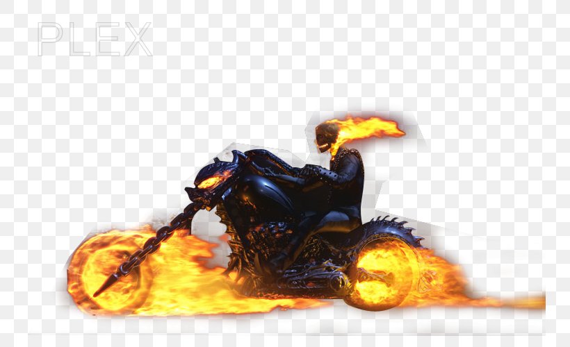 Johnny Blaze Ghost Rendering, PNG, 750x500px, Johnny Blaze, Flame, Ghost, Ghost Rider Spirit Of Vengeance, Ghost Ship Download Free