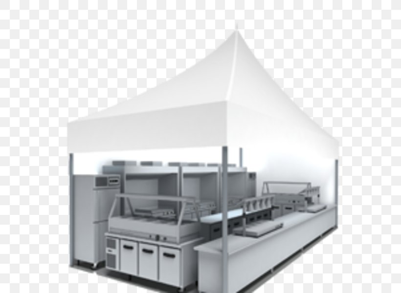 Kitchen Room Lowe Refrigeration Electric Stove QRC Catering, PNG, 600x600px, Kitchen, Building, Catering, Cooking, Dishwasher Download Free