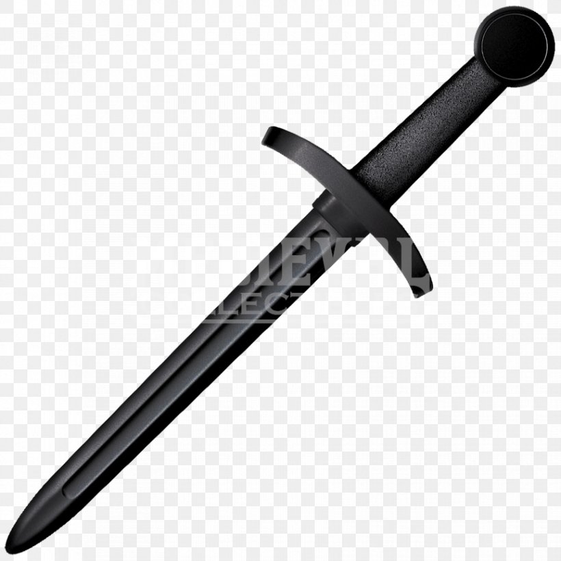 Knife Dagger Sword Blade Weapon, PNG, 864x864px, Knife, Blade, Cold Steel, Cold Weapon, Dagger Download Free