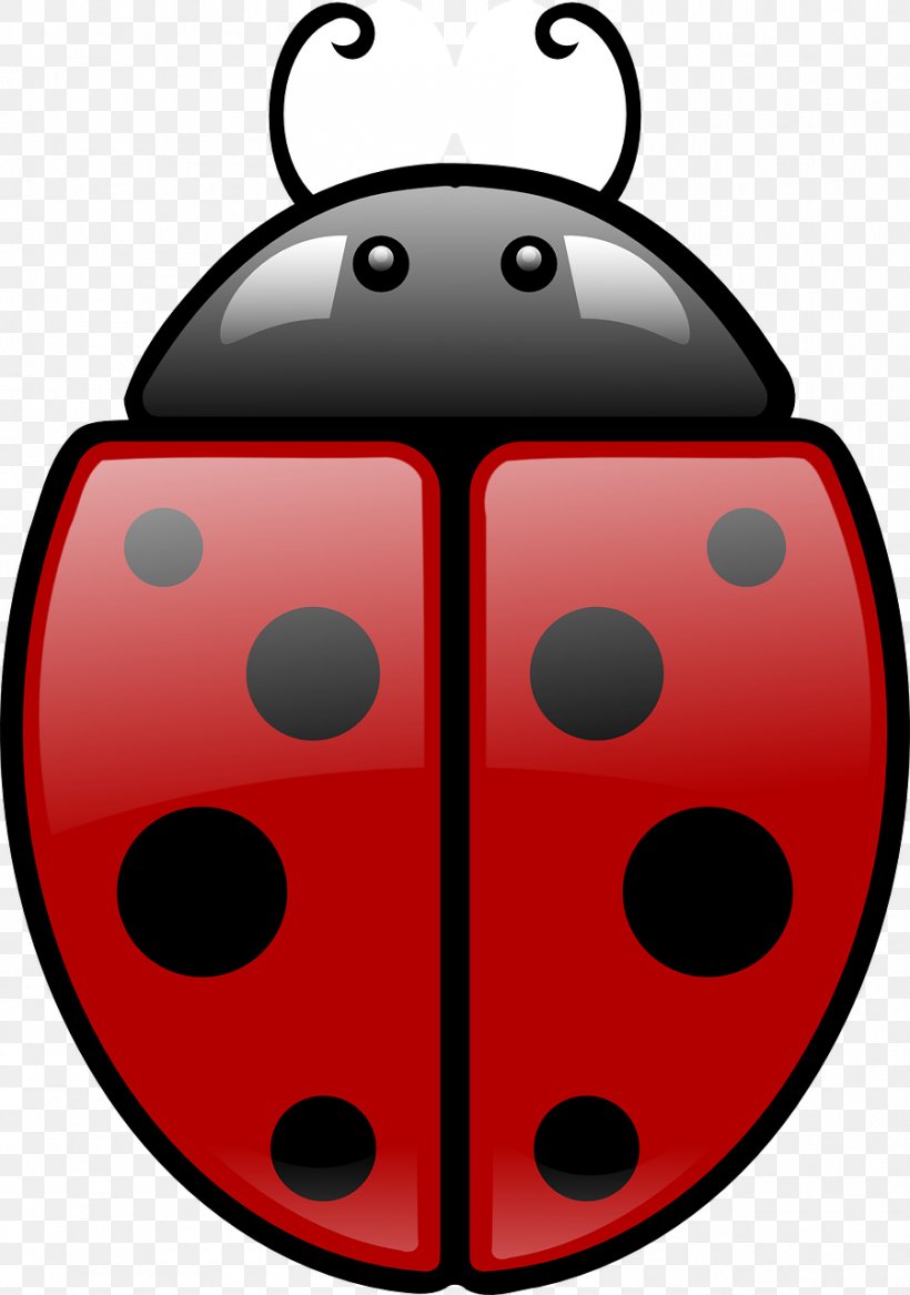 Ladybird Beetle Clip Art Image Openclipart, PNG, 899x1280px, Beetle, Cartoon, Dice Game, Drawing, Ladybird Download Free