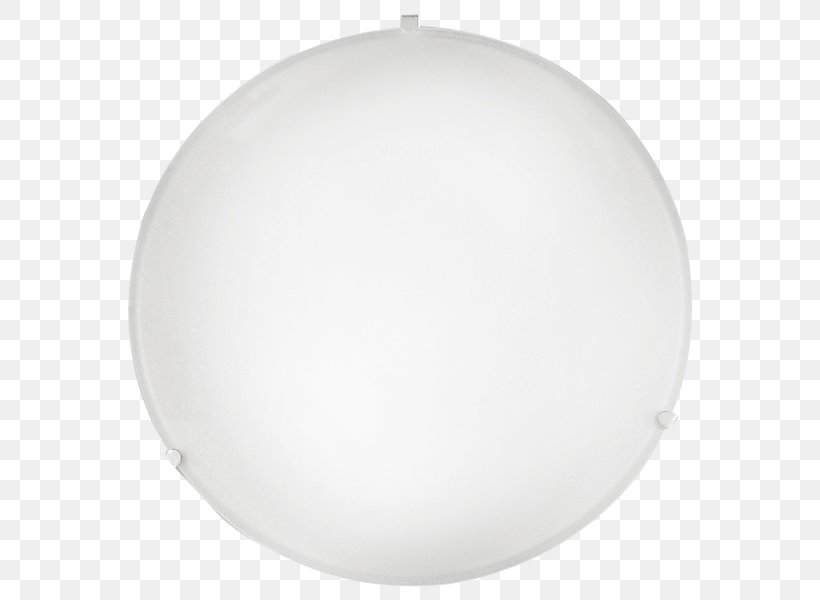 Lighting Light Fixture Plastic Lantern, PNG, 600x600px, Light, Ceiling, Ceiling Fixture, Color Rendering Index, Compact Fluorescent Lamp Download Free