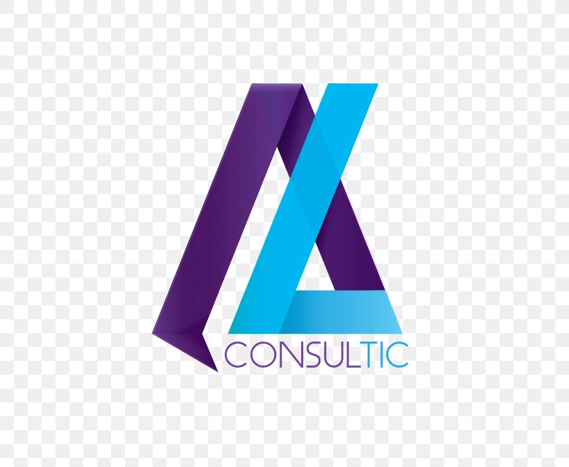 Logo Graphic Design Computer Science Dépannage Informatique, PNG, 673x673px, Logo, Advertising, Brand, Business, Computer Programming Download Free