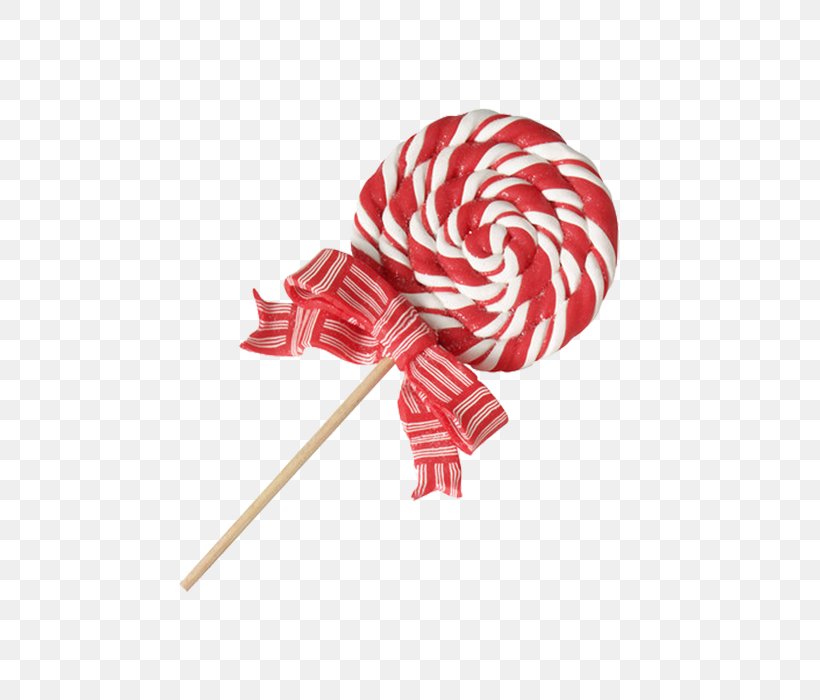 Lollipop Candy Cane Brittle, PNG, 700x700px, Lollipop, Barley Sugar, Brittle, Candy, Candy Cane Download Free