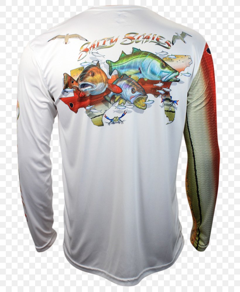 Long-sleeved T-shirt Long-sleeved T-shirt Fishing, PNG, 785x1000px, Tshirt, Active Shirt, Boating, Cap, Clothing Download Free