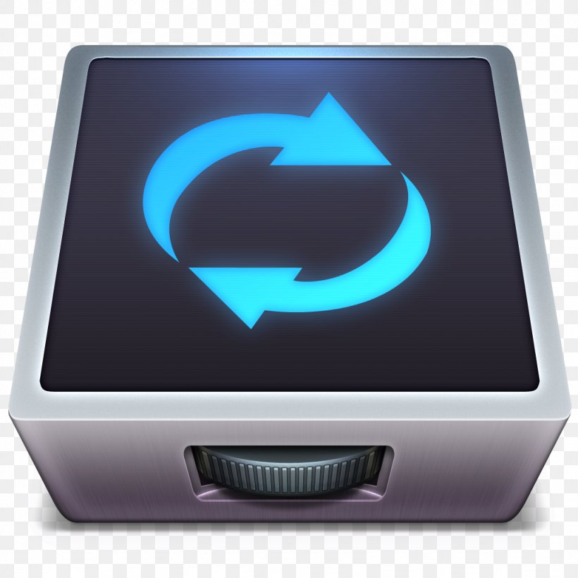 Mac App Store Menu Bar MacOS, PNG, 1024x1024px, Mac App Store, Android, App Store, Apple, Button Download Free