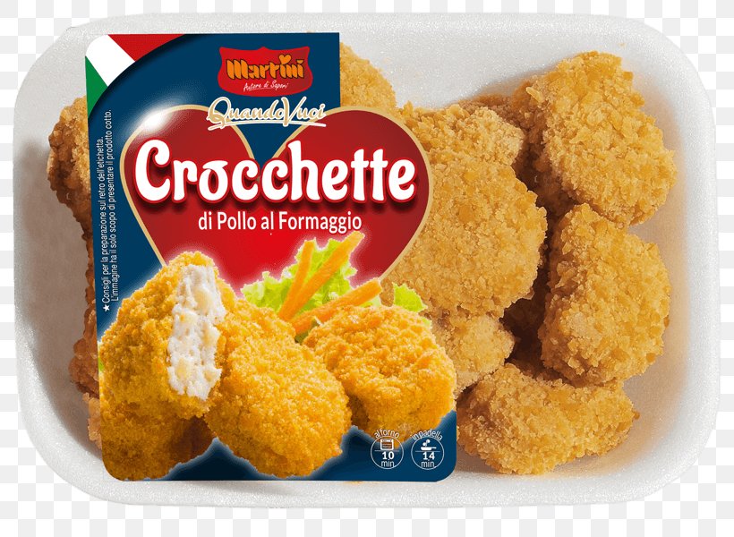 McDonald's Chicken McNuggets Croquette Fried Chicken Chicken Nugget Korokke, PNG, 800x600px, Croquette, Arancini, Chicken Fingers, Chicken Nugget, Comfort Food Download Free