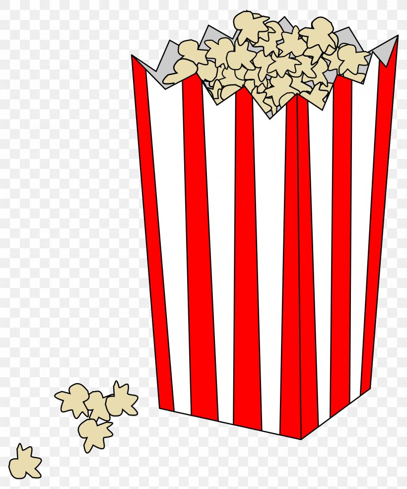 Microwave Popcorn Clip Art, PNG, 1996x2400px, Popcorn, Area, Cinema, Food, Gift Download Free