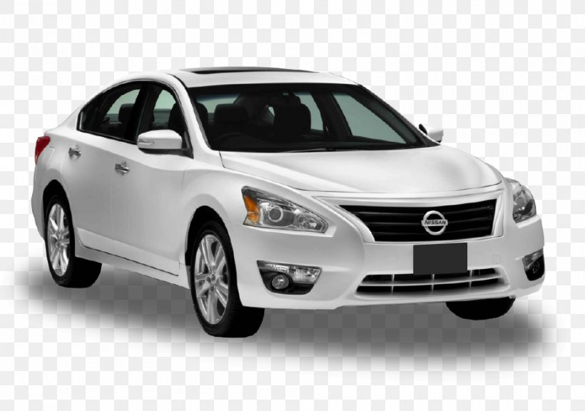 Nissan Luxury Car >> Mid Size Car Luxury Vehicle Nissan Compact Car Png Nissan Luxury Car >> Mid Size Car Luxury Vehicle Nissan Compact Car Png