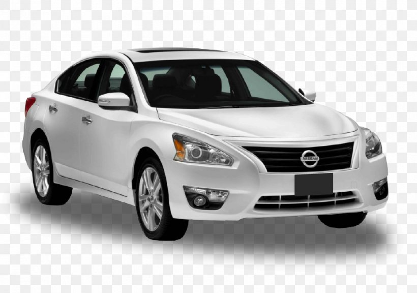 Mid-size Car Luxury Vehicle Nissan Compact Car, PNG, 930x654px, Midsize Car, Automotive Design, Automotive Exterior, Brand, Car Download Free