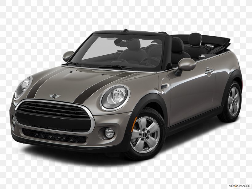 MINI Convertible Car BMW MINI Convertible, PNG, 1280x960px, 2 Door, Mini, Automotive Design, Automotive Exterior, Bmw Download Free