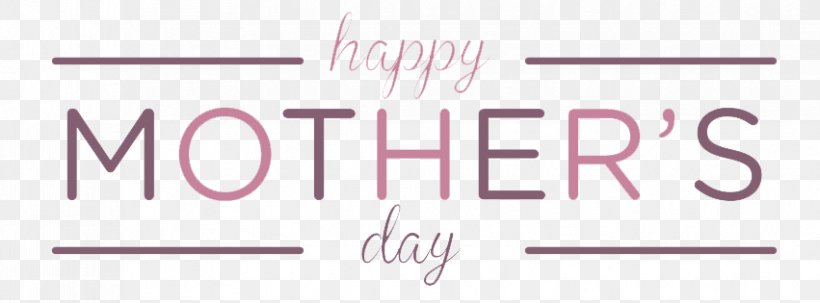 Mothers Day Clip Art, PNG, 851x315px, Mothers Day, Brand, Child, Daughter, Family Download Free