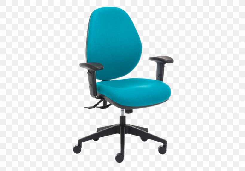 Office & Desk Chairs Furniture, PNG, 1000x700px, Office Desk Chairs, Armrest, Caster, Chair, Comfort Download Free