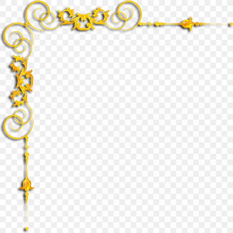 Panagia Portaitissa Ornament Digital Image, PNG, 1219x1217px, Panagia Portaitissa, Ansichtkaart, Body Jewelry, Computer Software, Digital Image Download Free