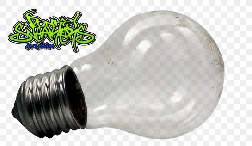 Image Incandescent Light Bulb Transparency, PNG, 1172x681px, Incandescent Light Bulb, Art, Glass, Lamp, Light Download Free