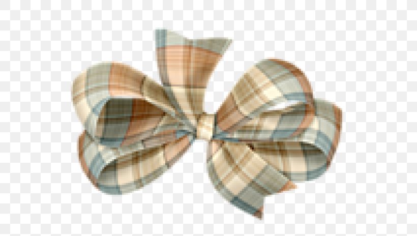 Ribbon Culture Bow Tie Woman Knot, PNG, 580x464px, Watercolor, Cartoon, Flower, Frame, Heart Download Free