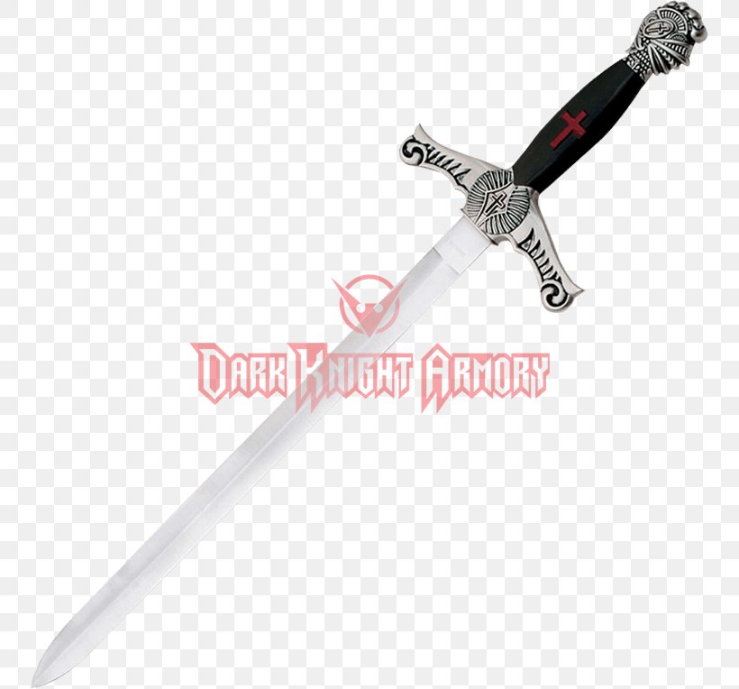 Sabre Dagger Classification Of Swords Scabbard, PNG, 764x764px, Sabre, Blade, Classification Of Swords, Cold Weapon, Dagger Download Free