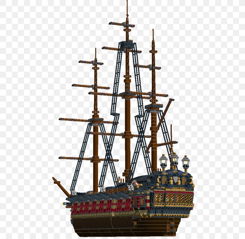 Ship Of The Line Brigantine Galleon Barque First-rate, PNG, 544x800px, Ship Of The Line, Baltimore Clipper, Barque, Bomb Vessel, Brig Download Free