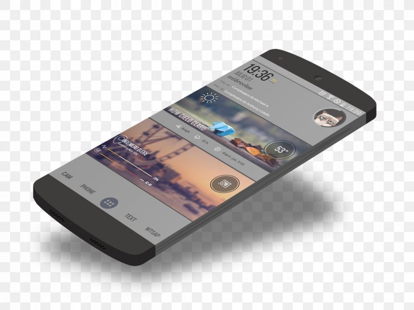 Smartphone Feature Phone Android, PNG, 1200x900px, Smartphone, Android, Cellular Network, Communication Device, Computer Hardware Download Free