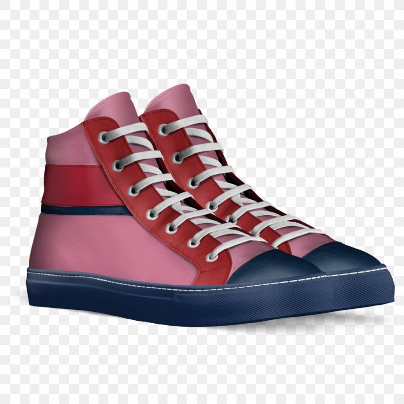Sneakers High-top Shoe Clothing Fashion, PNG, 1000x1000px, Sneakers, Belt, Clothing, Cross Training Shoe, Crosstraining Download Free