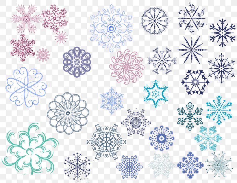 Snowflake Template Pattern, PNG, 1024x790px, Snowflake, Area, Blue, Information, Petal Download Free
