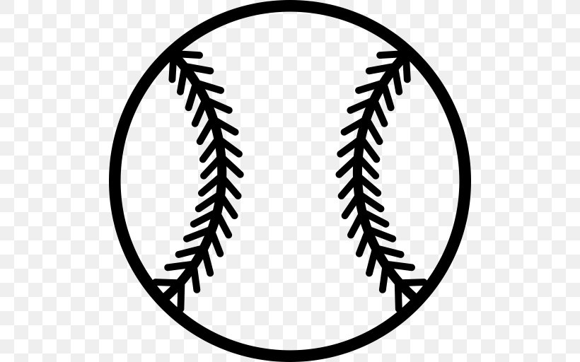 softball-baseball-sport-fastball-clip-art-png-512x512px-softball-area-ball-baseball-black