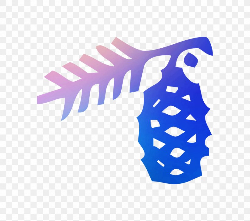 Stock Illustration Logo Image Design, PNG, 1700x1500px, Logo, Blue, Electric Blue, Ink, Royalty Payment Download Free