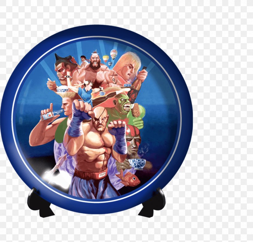 Street Fighter II: The World Warrior Sagat Capcom, PNG, 960x920px, Street Fighter Ii The World Warrior, Capcom, Dishware, Fighting Game, Ginza Download Free