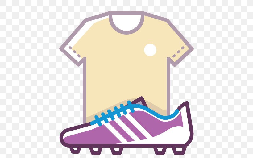 T-shirt Football Boot American Football, PNG, 512x512px, Tshirt, Adidas, American Football, Area, Ball Download Free
