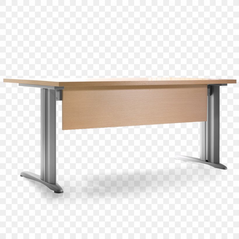 Table Desk Furniture Metal Chair, PNG, 1024x1024px, Table, Chair, Desk, Furniture, Information Download Free